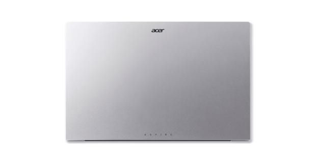 Acer 15,6" R7-5/16GB/512GB/FHD/NoOS