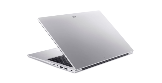 Acer 15,6" R7-5/16GB/512GB/FHD/NoOS