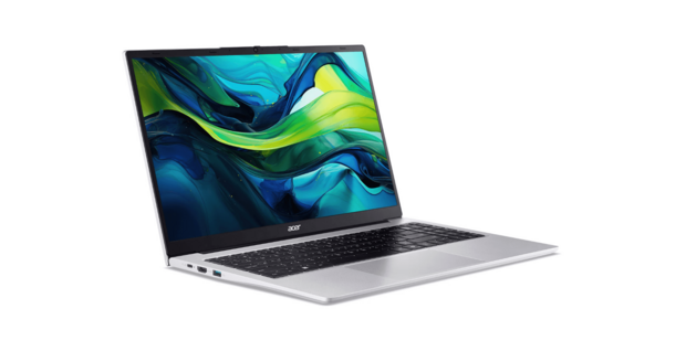 Acer 15,6" R7-5/16GB/512GB/FHD/NoOS
