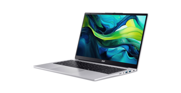 Acer 15,6" R7-5/16GB/512GB/FHD/NoOS