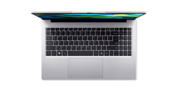 Acer 15,6" R7-5/16GB/512GB/FHD/NoOS