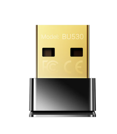 USB-A BT5.3 100m - Cudy BU530