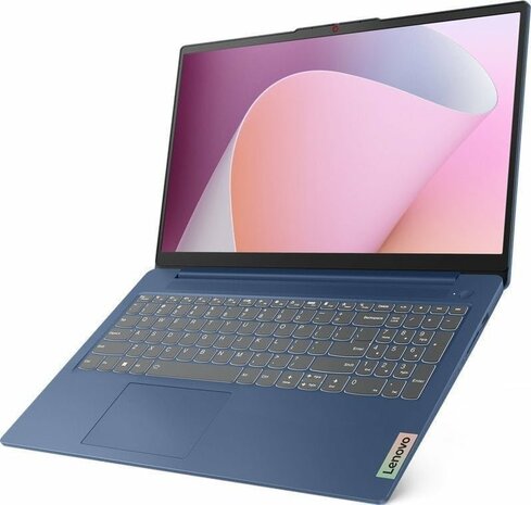 Lenovo 15,6" R3-7/8GB/512GB/FHD IPS/W11