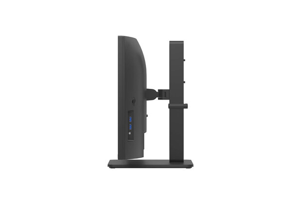34" LG UltraWide 34BA85QE-B WQHD/DP/2xHDMI/USB-C/IPS