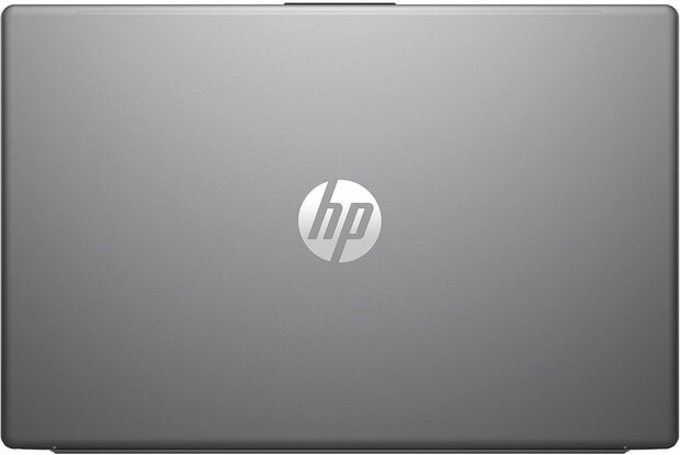 HP 15,6" R7-7/16GB/512GB/FHD/W11 Grijs