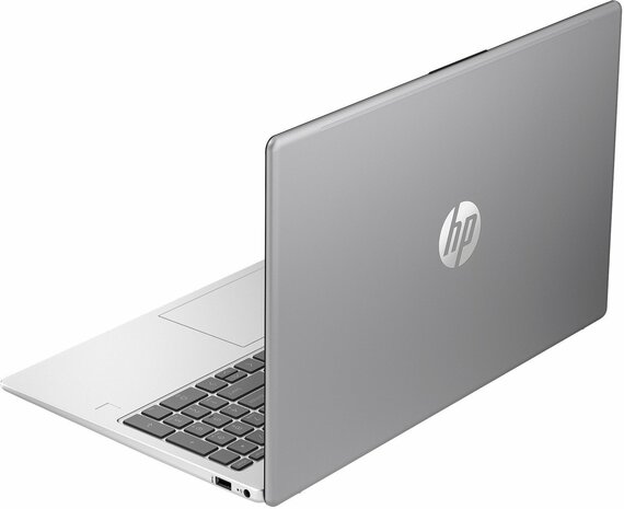 HP 15,6" R7-7/32GB/512GB/FHD/W11 Grijs