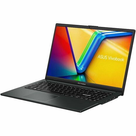 ASUS 15,6" R3-7/8GB/512GB/FHD IPS/NoOS