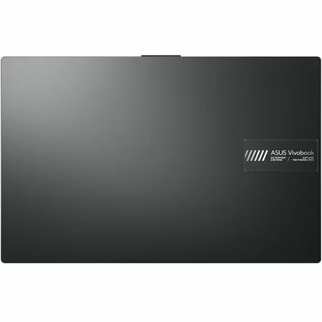 ASUS 15,6" R3-7/8GB/512GB/FHD IPS/NoOS