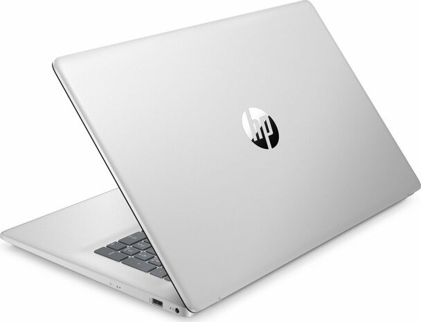 HP 17,3" i5-13/16Gb/512GB/FHD/W11