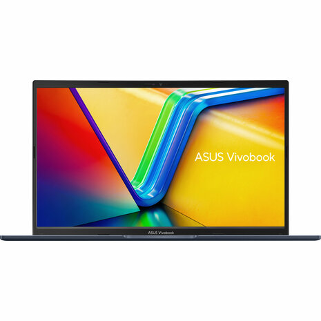 ASUS 15,6" R7-5/16GB/512GB/FHD/NoOS Blauw