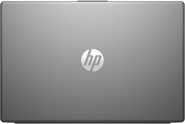 HP 15,6" R7-7/16GB/512GB/FHD/W11 Zilver