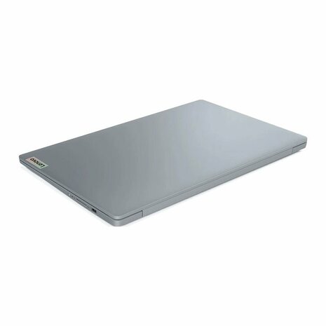 Lenovo 15,6" R5-7/16Gb/1TB/FHD IPS/W11 Grijs