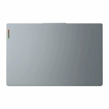 Lenovo 15,6" R5-7/16Gb/1TB/FHD IPS/W11 Grijs