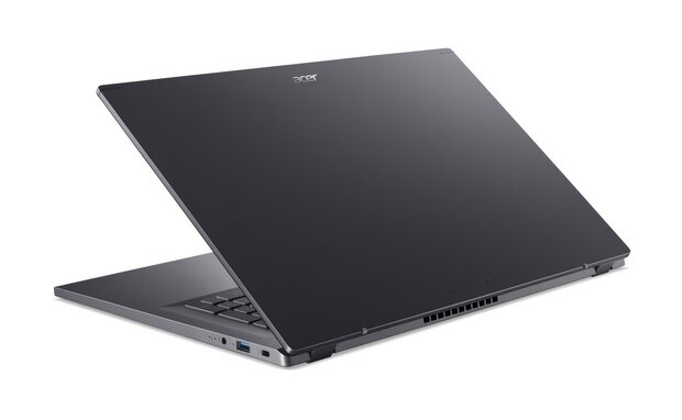Acer 17,3" i5-13/16GB/512GB/FHD IPS/W11