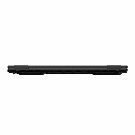 Gigabyte 16,0" i7-13/16GB/512GB/WUXGA 165Hz/5050 8GB/NoO