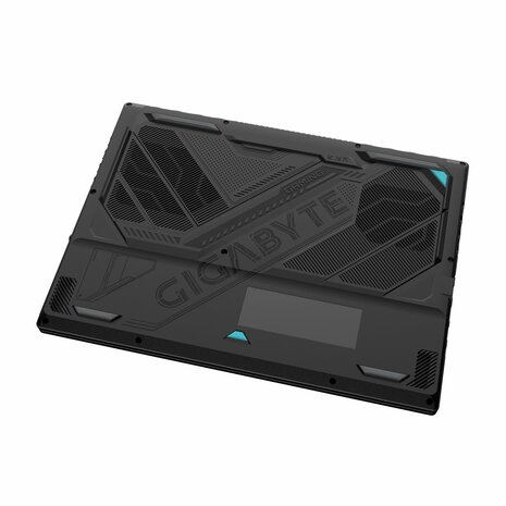 Gigabyte 16,0" i7-13/16GB/512GB/WUXGA 165Hz/5050 8GB/NoO
