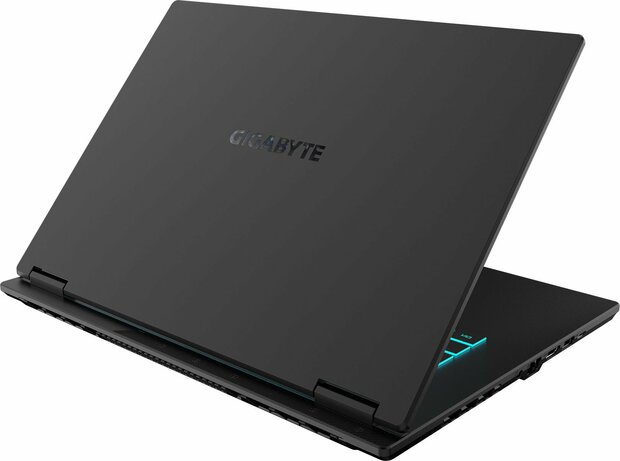 Gigabyte 16,0" i7-13/16GB/512GB/WUXGA 165Hz/5050 8GB/NoO