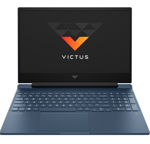 HP 15,6" R7-7/16GB/512GB/FHD IPS 144Hz/3050 6GB/NoOS Bla