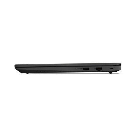 Lenovo 15,6" R5-7/16GB/512GB/FHD/NoOS Zwart