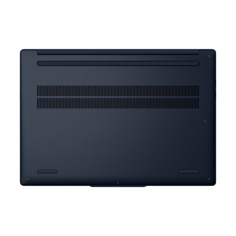 Lenovo 15,3" i5-13/16GB/1TB/WUXGA/NoOS Blauw