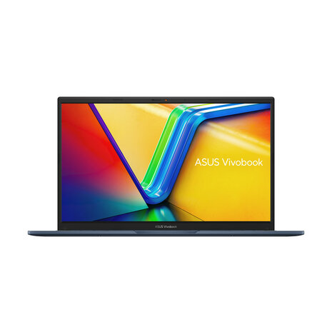 ASUS 15,6" C5-120U/16GB/512GB/FHD/NoOS Blauw