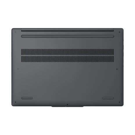 Lenovo 15,3" R7-7/16GB/1TB/WUXGA IPS/NoOS Zilver