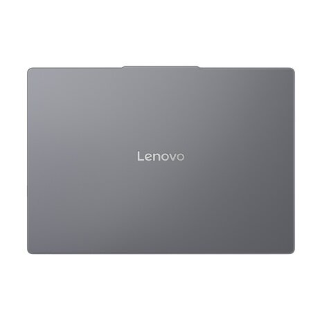 Lenovo 15,3" R7-7/16GB/1TB/WUXGA IPS/NoOS Zilver
