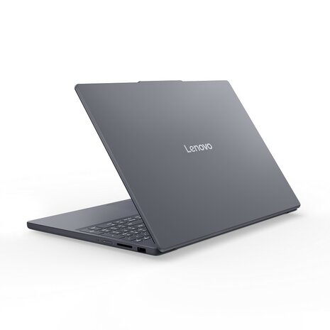 Lenovo 15,3" R7-7/16GB/1TB/WUXGA IPS/NoOS Zilver