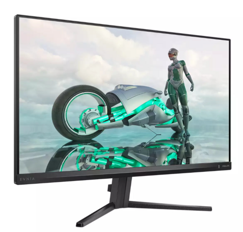 27" Philips Evnia 27M2N3200S FHD/DP/2xHDMI/Speaker/IPS