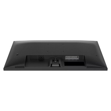 27" Philips 27E1N1800A 4K/DP/2xHDMI/IPS