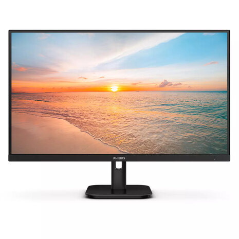 27" Philips 27E1N1800A 4K/DP/2xHDMI/IPS