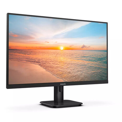 27" Philips 27E1N1800A 4K/DP/2xHDMI/IPS