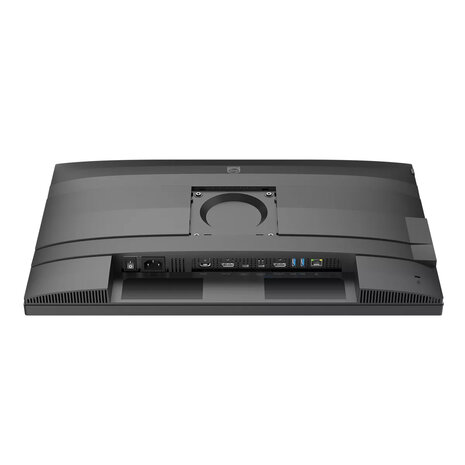 24" Philips 24B2G5301 FHD/DP/HDMI/VGA/USB-C/Speaker/IPS