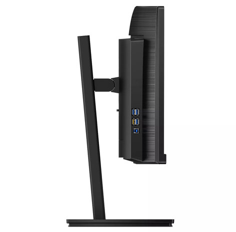 34" Philips 346B1C Curved/UWQHD/DP/HDMI/USB-C