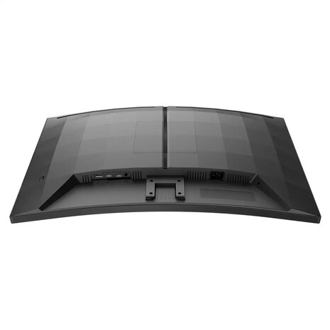 32" Philips Evnia 32M2C3500L Curved/QHD/2xDP/180Hz/VA