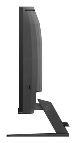 32" Philips Evnia 32M2C3500L Curved/QHD/2xDP/180Hz/VA