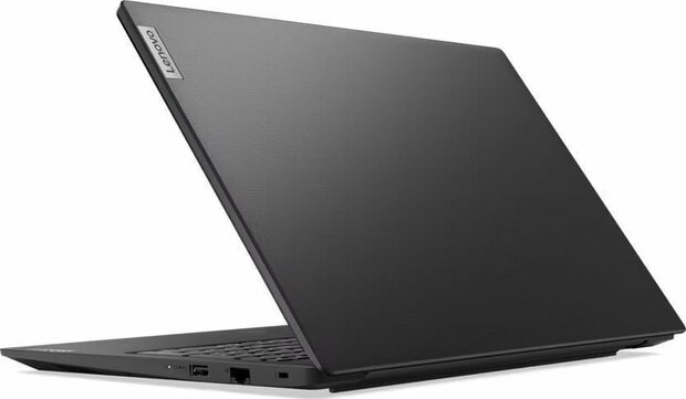 Lenovo 15,6" R5-7/16GB/512GB/W11 Zwart