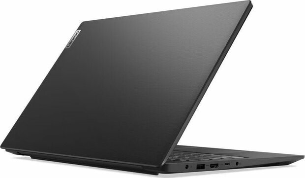 Lenovo 15,6" R5-7/16GB/512GB/W11 Zwart