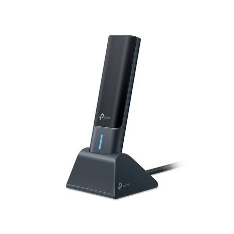 TP-Link WL 2400 USB Tri-Band Archer TXE70UH AXE5400.