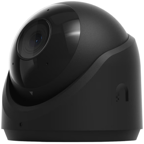 Ubiquiti UVC-G6-TURRET 8MP/4K/30FPS/PoE/IP66/IR 30m/