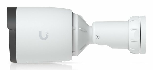 Ubiquiti UVC-G6-Pro-Bullet 8MP/4K/30FPS/PoE+/IR/IP66