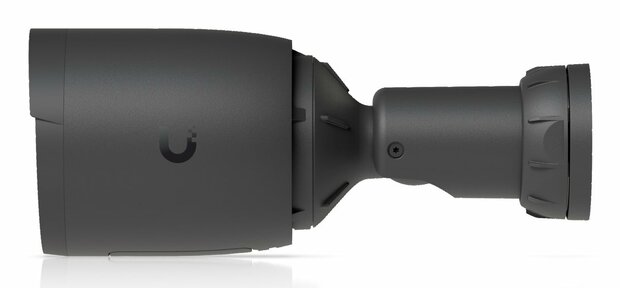 Ubiquiti UVC-G6-Pro-Bullet 8MP/4K/30FPS/PoE+/IR/IP66
