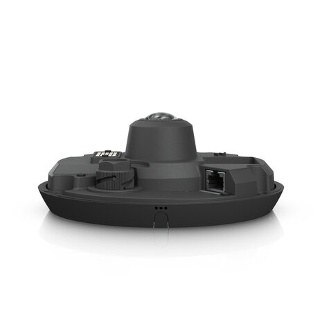 Ubiquiti UVC-G6-Pro-360 12MP/4K/24FPS/PoE+/IP66