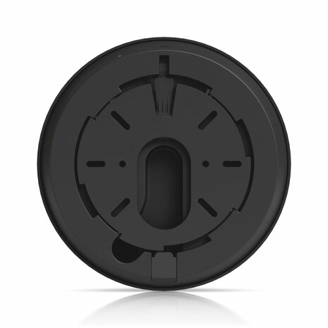 Ubiquiti UVC-G6-Dome 8MP/4K/30 FPS/PoE/IP66/IR 30m/