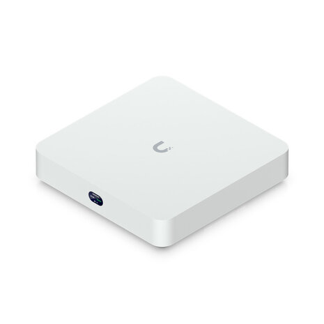 Ubiquiti UNVR UniFi Network Video Recorder Instant