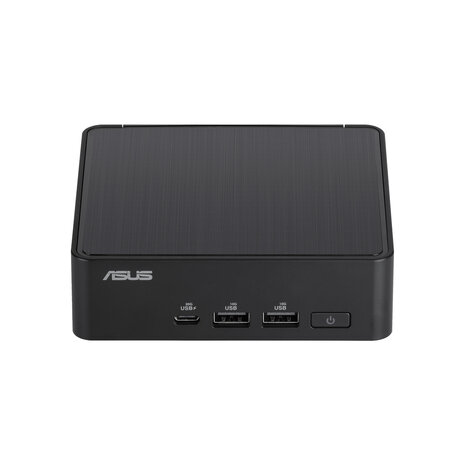 ASUS NUC 14 Pro Revel Canyon RNUC14RVKU700000I(No Cord)