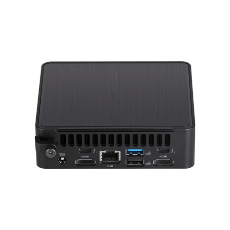 ASUS NUC 14 Pro Revel Canyon RNUC14RVKU700000I(No Cord)