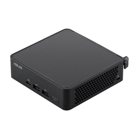 ASUS NUC 14 Pro Revel Canyon RNUC14RVKU700000I(No Cord)