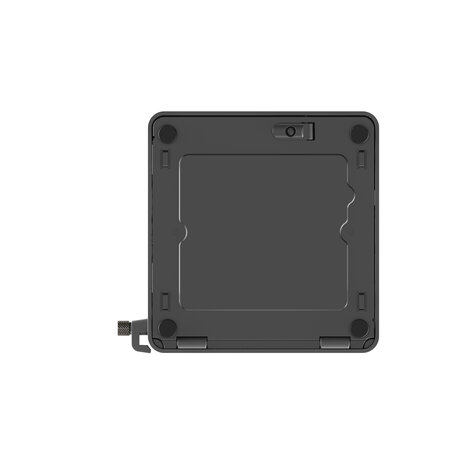 ASUS NUC 15 Pro Cyber Canyon RNUC15CRKC500002 (Slim)