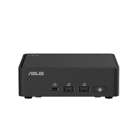 ASUS NUC 15 Pro Cyber Canyon RNUC15CRKC500002 (Slim)